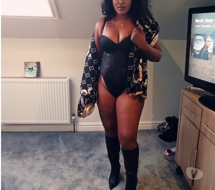 Escort Swansea City Centre Swansea - Wales - Photos for Roxy xxxMassages