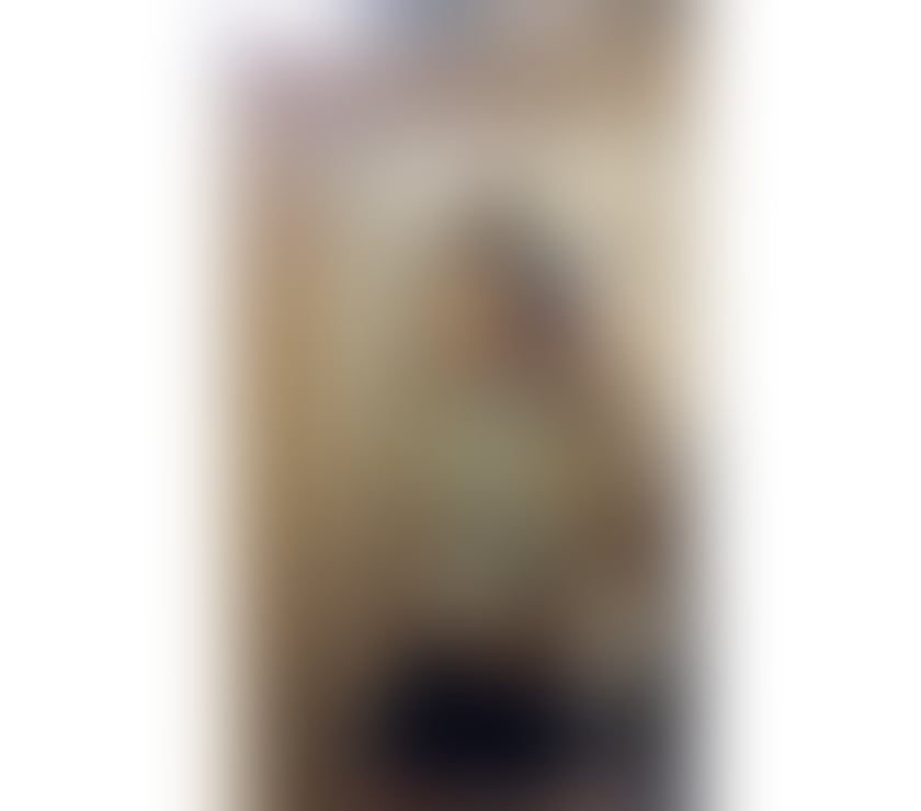 Escorts West Midlands Birmingham - Photos for TRANS🏳️‍⚧️BEST OWO✨REAL GIRL💋