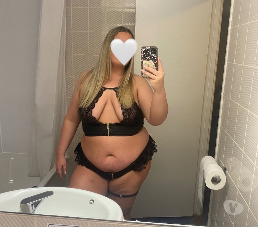 Escorts Glasgow Glasgow City Centre - Glasgow - Photos for SCOTTISH🏴󠁧󠁢󠁳󠁣󠁴󠁿 - OUTCALLS ONLY🍑💦