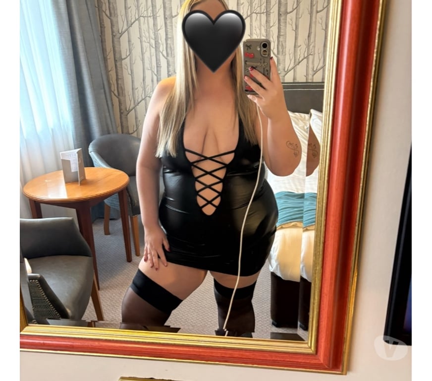 Escorts Glasgow Glasgow City Centre - Glasgow - Photos for SCOTTISH🏴󠁧󠁢󠁳󠁣󠁴󠁿 - OUTCALLS ONLY🍑💦