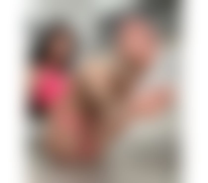 Escorts Somerset North Somerset - Photos for OUTCALL ONLY NEW HERE