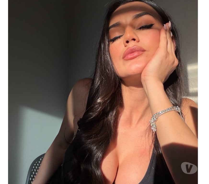 Escorts Greater Manchester Manchester - Photos for MIA 100% REAL 🇧🇷 party 🎉
