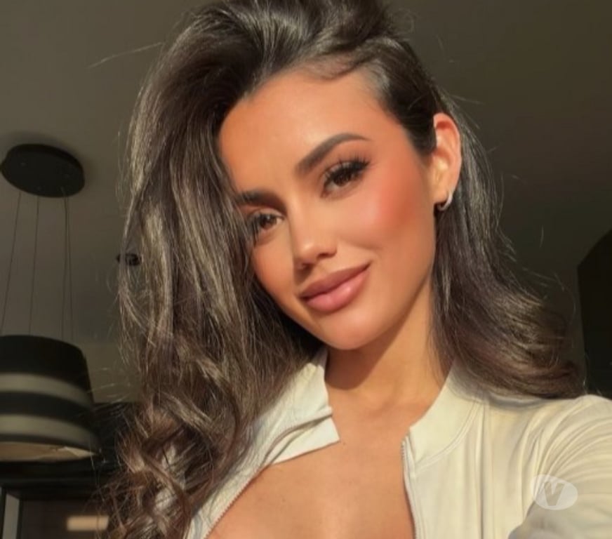 Escorts Greater Manchester Manchester - Photos for MIA 100% REAL 🇧🇷 party 🎉