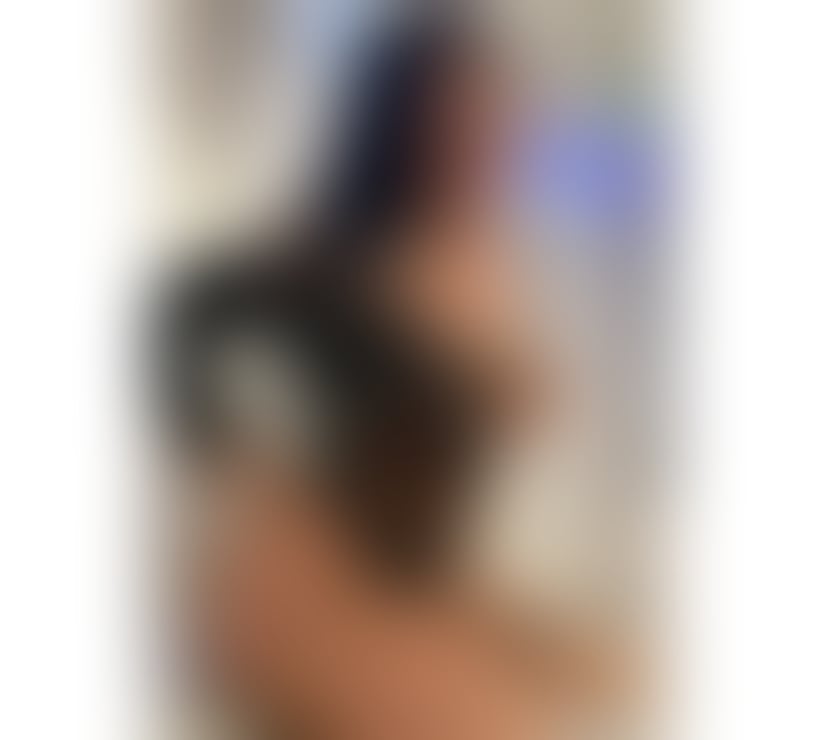 Escorts Merseyside Liverpool - Photos for Elegant&Genuine best service incall&outcall💋