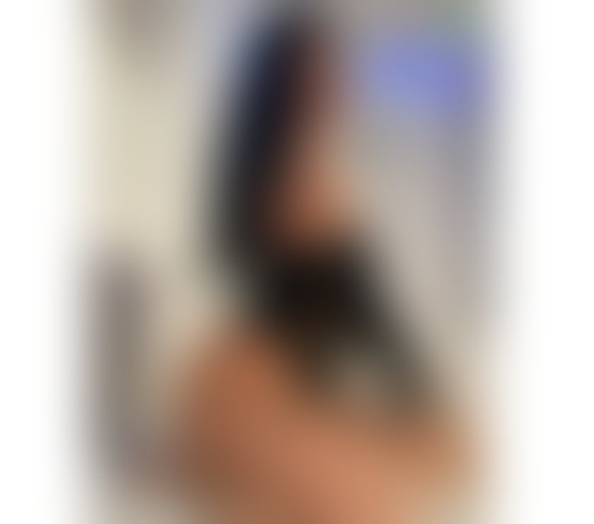 Escorts Merseyside Liverpool - Photos for Elegant&Genuine best service incall&outcall💋