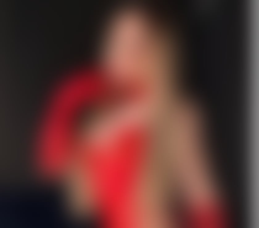 Trans Escorts West Midlands Sandwell - Photos for BRAZILIAN🏳️‍⚧️CALL☎️eat me🔥HOTxx🔥