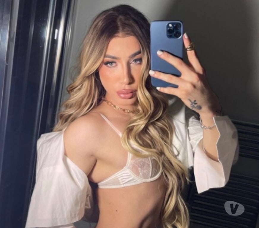 Trans Escorts West Midlands Sandwell - Photos for BRAZILIAN🏳️‍⚧️CALL☎️eat me🔥HOTxx🔥