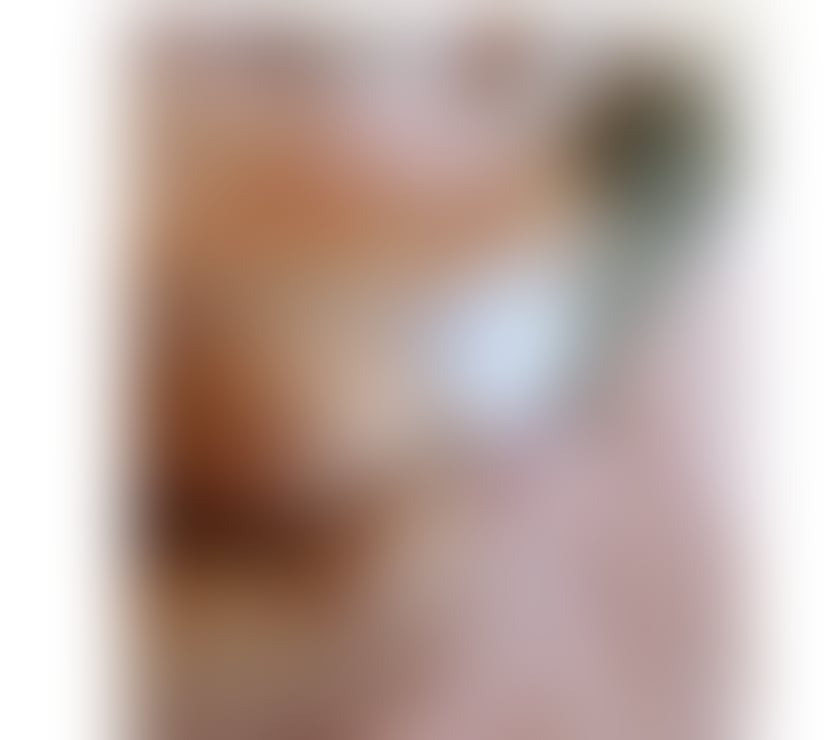 Escorts Gwynedd Pwllheli - Gwynedd - Photos for JESSY OUTCALL ONLY 😍😍😍