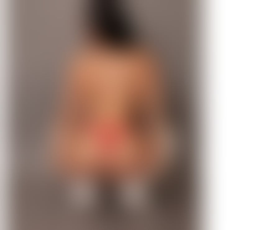 Escorts South East London Croydon - Photos for Brasileira 🇧🇷🇧🇷🇧🇷🇧🇷🇧🇷