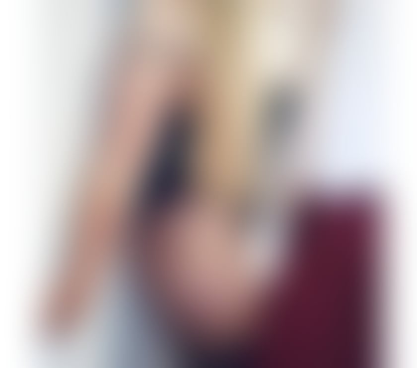 Escorts Swansea - Wales Swansea City Centre - Swansea - Photos for I'm Natalia I'ma new girl in your town.