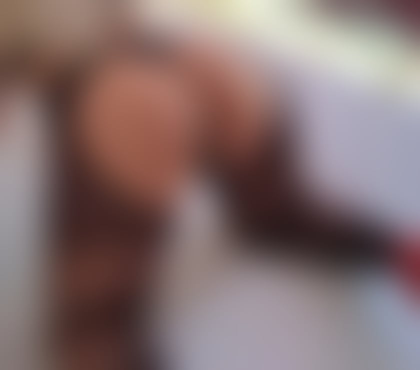 Escorts Swansea - Wales Swansea City Centre - Swansea - Photos for I'm Natalia I'ma new girl in your town.