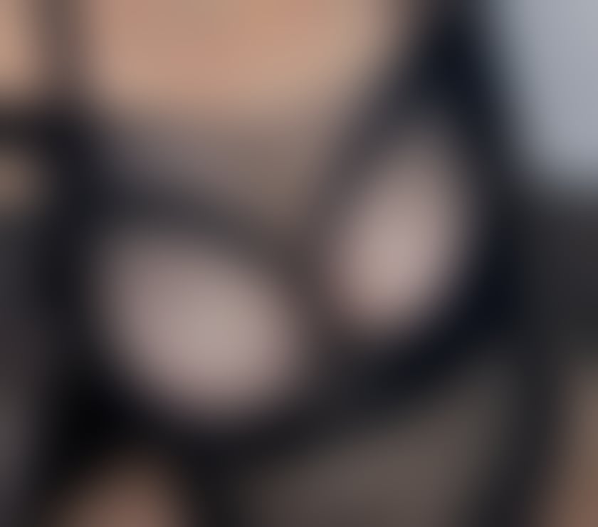Escorts Swansea - Wales Swansea City Centre - Swansea - Photos for I'm Natalia I'ma new girl in your town.