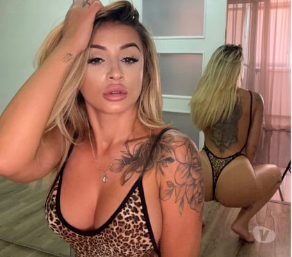  Escorts Coventry City Centre Coventry - Photos for ❤️MAYA❤️ NEW VIP REAL PICS INCALL OUTCALL
