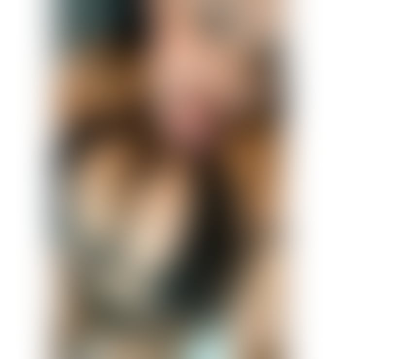 Escorts South East London Bermondsey - South East London - Photos for Net Colombian Whatsap only