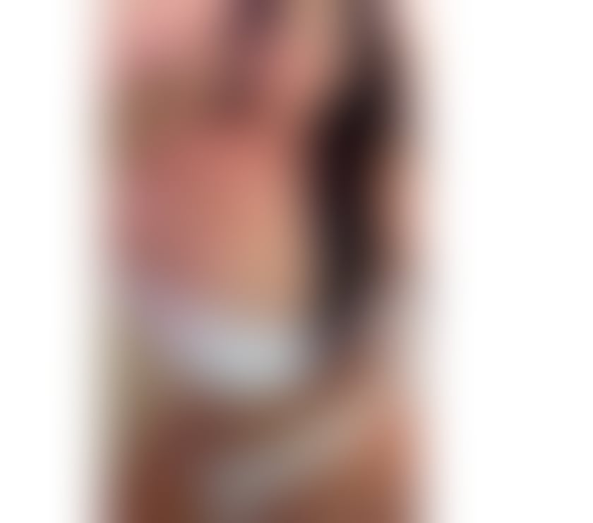 Escorts South East London Bermondsey - South East London - Photos for Net Colombian Whatsap only