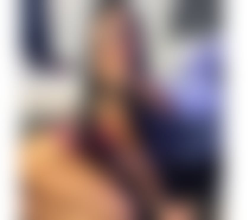 Escorts South West London Fulham - South West London - Photos for Net Colombian Whatsap only