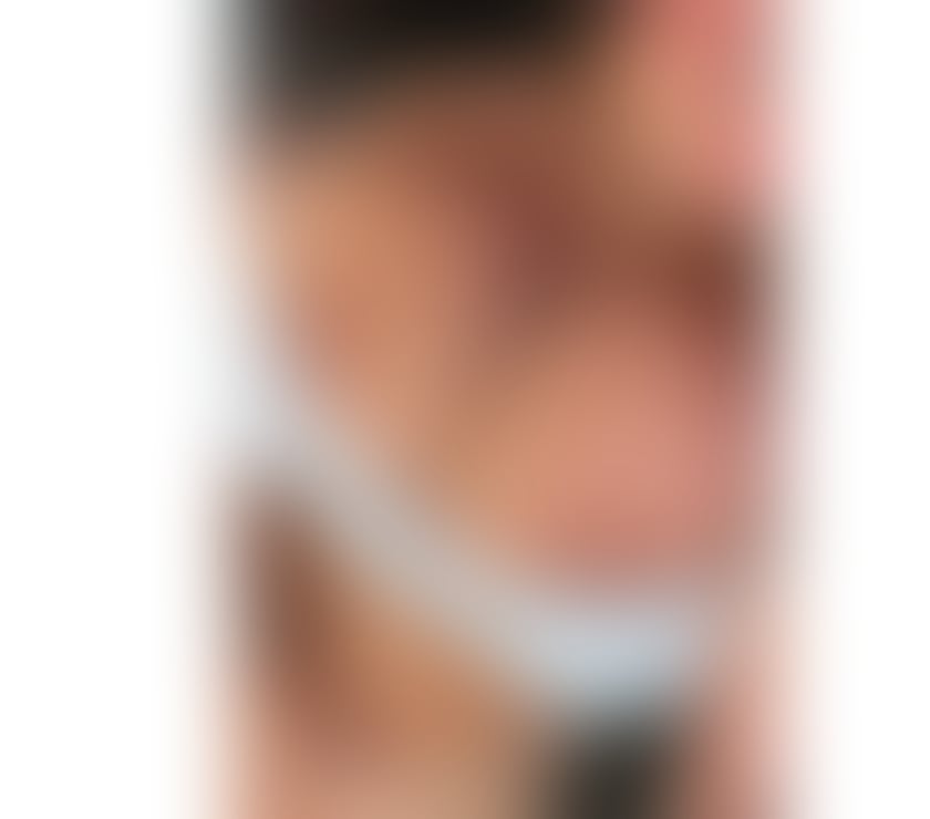 Escorts South East London Bermondsey - South East London - Photos for Net Colombian Whatsap only