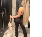 Bermondsey - South East London — Net Colombian Whatsap only