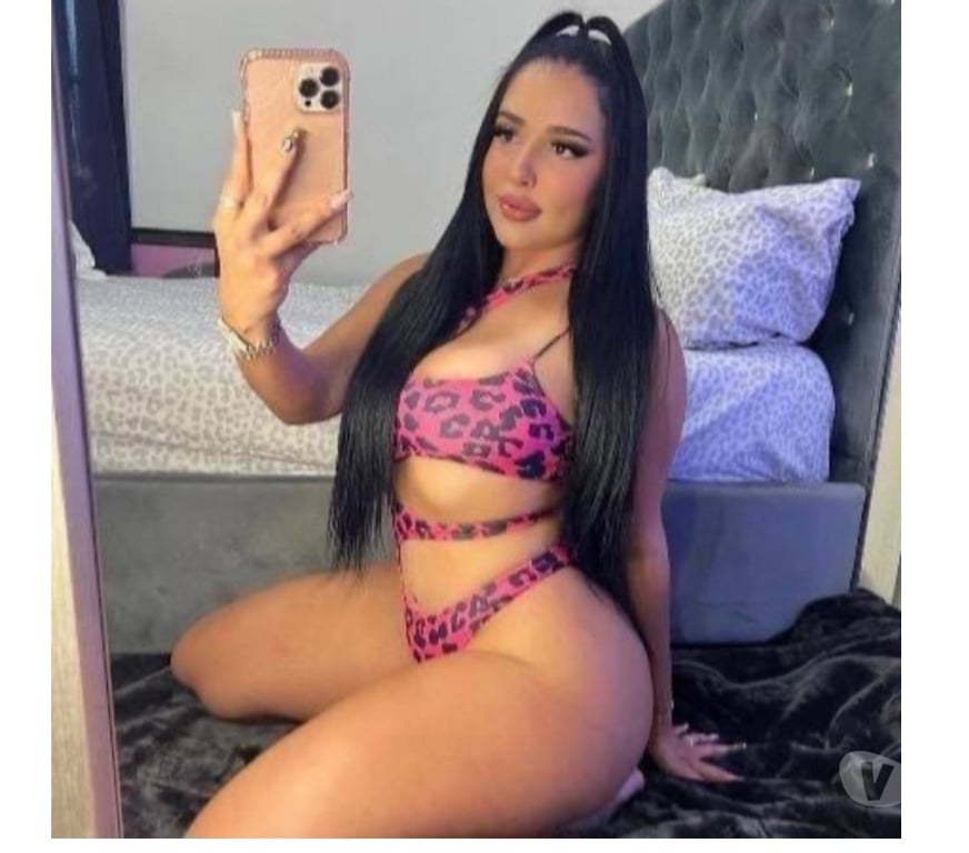 Escorts South West London Fulham - South West London - Photos for Net Colombian Whatsap only