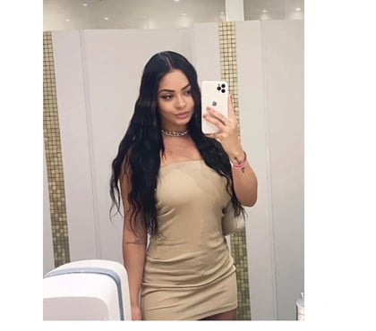  Escorts & Erotic Massage Wakefield City Centre Wakefield - Photos for 💕BRAZILIAN💕BUSTY💕PARTY GIRL💕OUTCALL