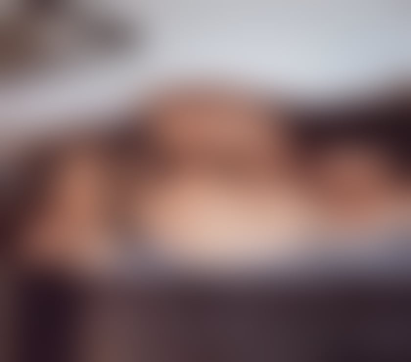 Escorts West Midlands Dudley - Photos for 🆕 BEST OWO💦 NAUGHTY 🔥 HOT🍑JuSt OuTcAlL