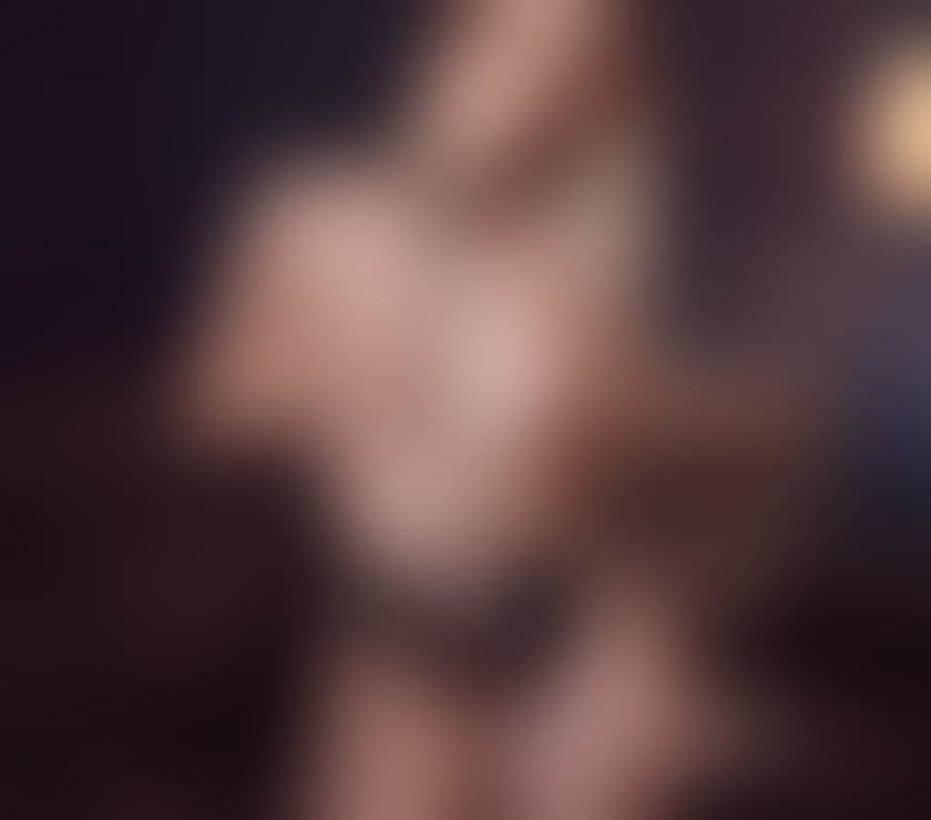 🆕 BEST OWO💦 NAUGHTY 🔥 HOT🍑JuSt OuTcAlL