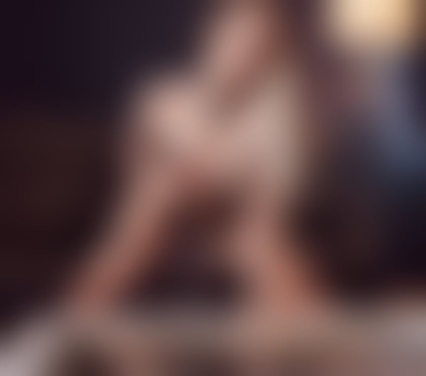 Escorts West Midlands Dudley - Photos for 🆕 BEST OWO💦 NAUGHTY 🔥 HOT🍑JuSt OuTcAlL