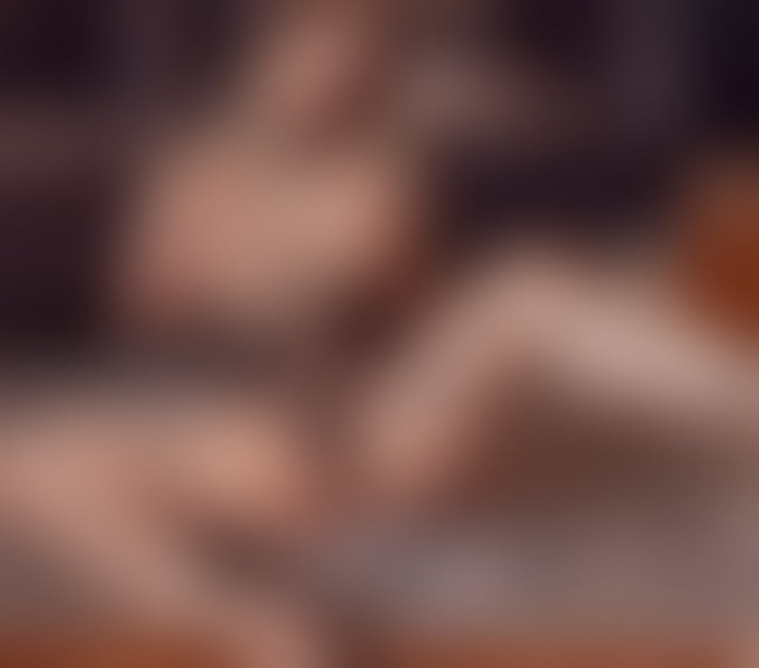 Escorts West Midlands Dudley - Photos for 🆕 BEST OWO💦 NAUGHTY 🔥 HOT🍑JuSt OuTcAlL