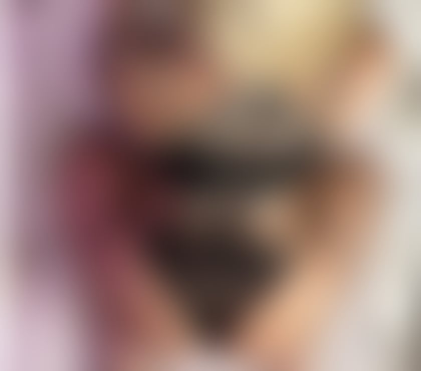 Escorts Warrington Warrington Town Centre - Warrington - Photos for ❤️MAYA❤️NEW VIP REAL PISC INCALL OUTCALL