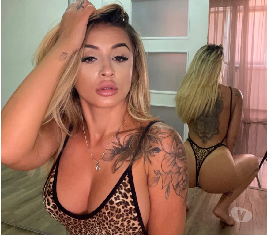Escorts Warrington Warrington Town Centre - Warrington - Photos for ❤️MAYA❤️NEW VIP REAL PISC INCALL OUTCALL