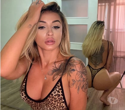 Escorts Warrington Town Centre Warrington - Photos for ❤️MAYA❤️NEW VIP REAL PISC INCALL OUTCALL