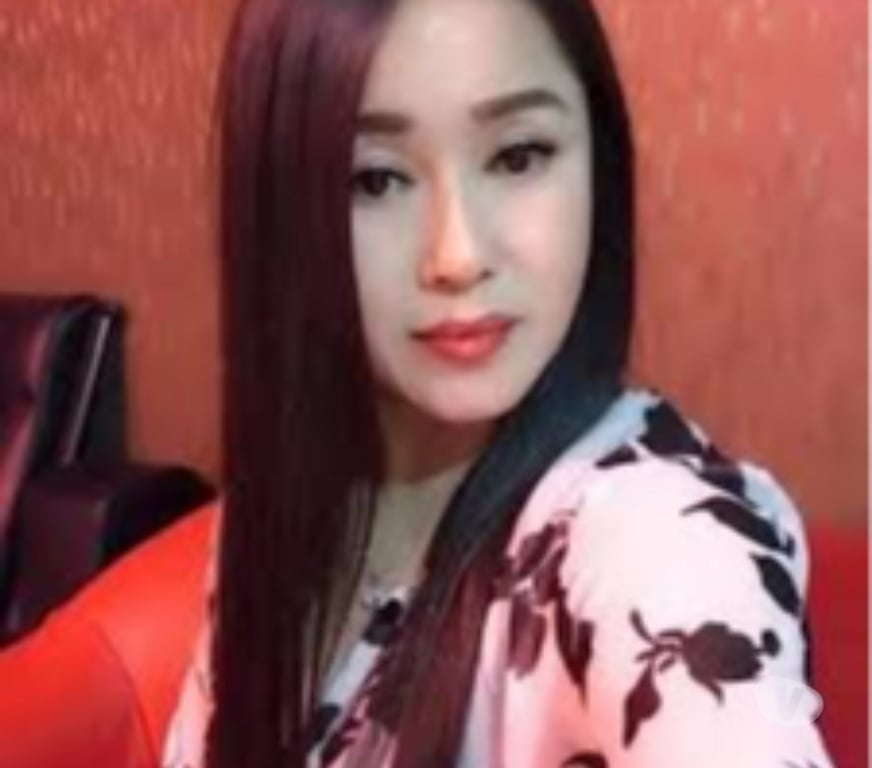 Full body massage Derbyshire Amber Valley - Photos for New Relaxing professional massage in derby