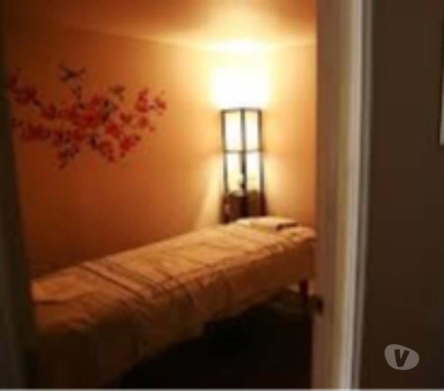Full body massage Derbyshire Amber Valley - Photos for New Relaxing professional massage in derby