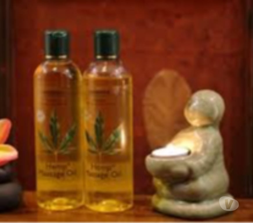 Full body massage Derbyshire Amber Valley - Photos for New Relaxing professional massage in derby