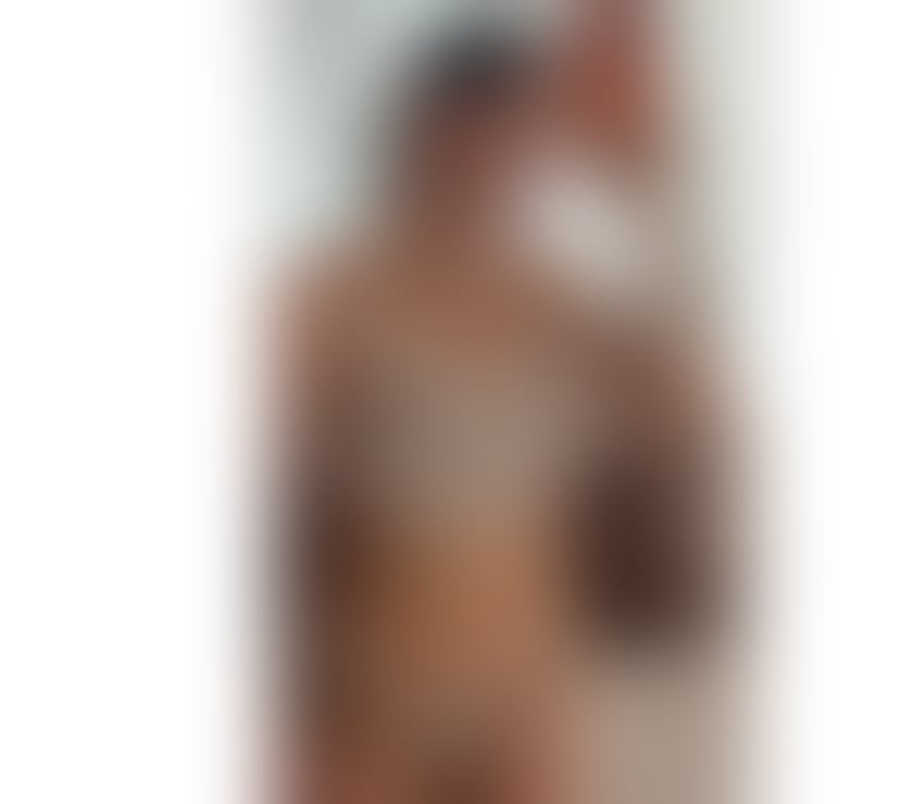 Escorts South East London Lewisham - Photos for PAMELA NEW IN TOWN 💛 REALL 📸💛💛