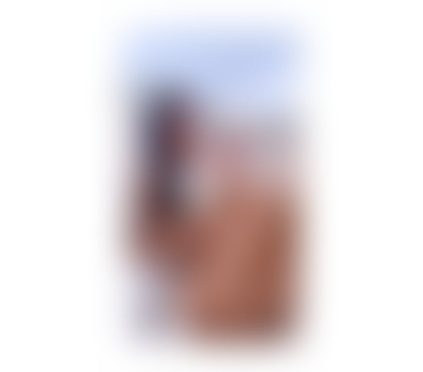 Escorts Swansea - Wales Swansea City Centre - Swansea - Photos for DAY CURVY BRAZILIAN 🇧🇷🇧🇷🇧🇷