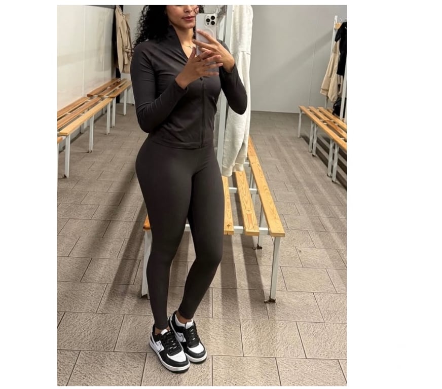 Escorts South West London Kingston upon Thames - Photos for 100% REAL🇧🇷 HIGH QUALITY SERVICE