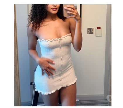 Escorts and Massages Chessington Kingston upon Thames - Photos for 100% REAL🇧🇷 HIGH QUALITY SERVICE