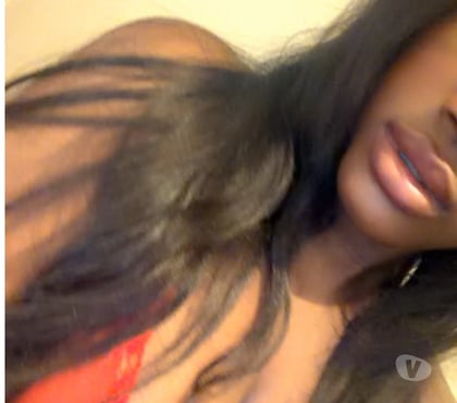 Escorts Stratford East London - Photos for EbonyDollz Xxxx