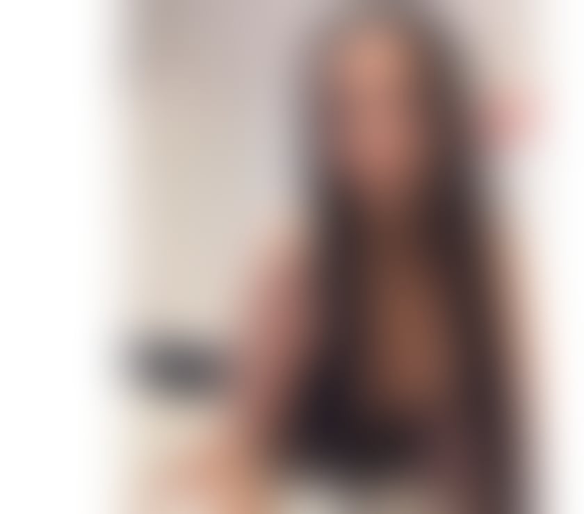 Escorts South West London Tooting Bec - South West London - Photos for Alice🔥THE BEST
