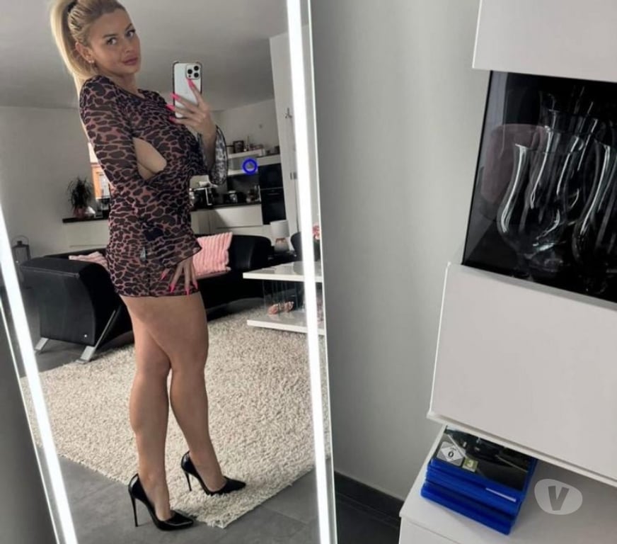 Escorts Aberdeen Bieldside - Aberdeen - Photos for KRYSS PARTY GIRL HOTT SEXY PAY ON ARRIVAL