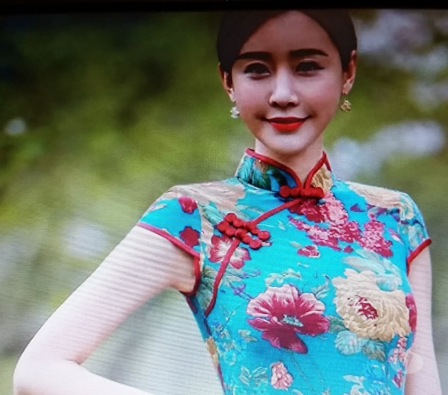 Full body massage West Midlands Birmingham - Photos for qualified deep tissue and sport massage by Chinese female