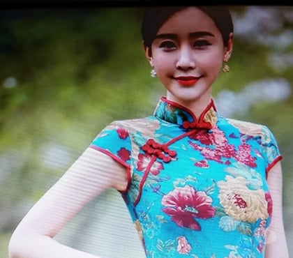 Massage Edgbaston Birmingham - Photos for qualified deep tissue and sport massage by Chinese female