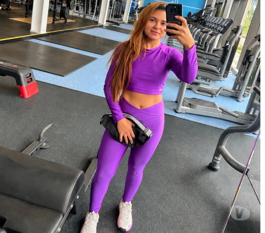 Escorts Swansea - Wales Swansea City Centre - Swansea - Photos for 🇧🇷 ARIEL 💋 Petite, delicate Brazilian 🇧🇷