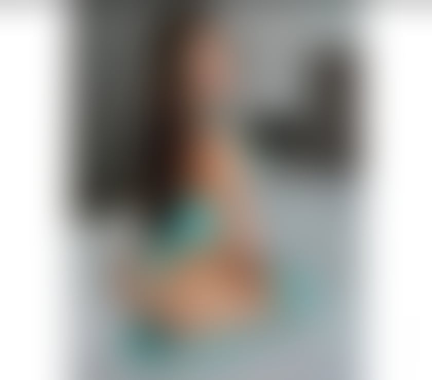  Escorts & Erotic Massage Newport City Centre Newport - Wales - Photos for OUTCALL ONLY NO RUSH