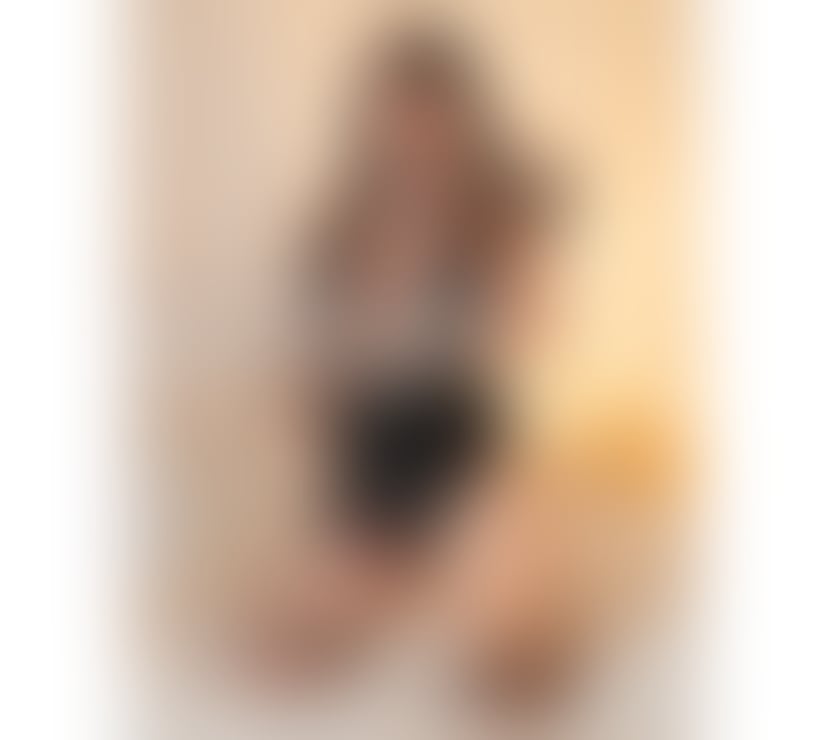 Escorts East London Stratford - East London - Photos for 🔥Isa, sexy Brazilian 🇧🇷 Nice Ass🍑