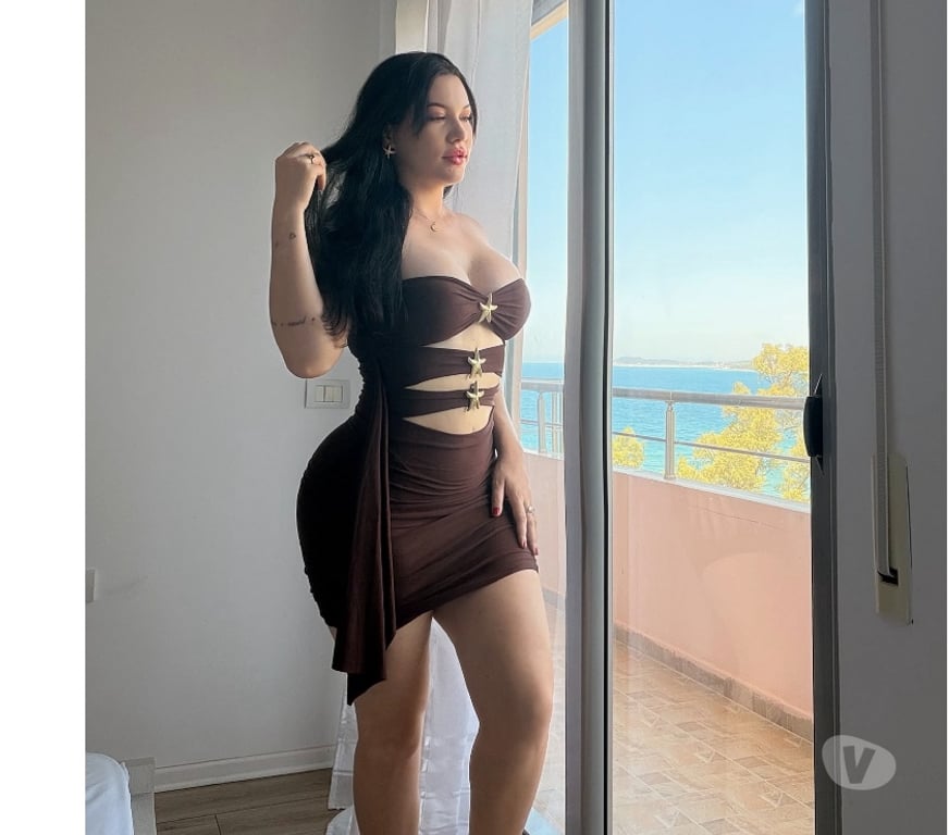 Escorts East London Stratford - East London - Photos for 🔥Isa, sexy Brazilian 🇧🇷 Nice Ass🍑