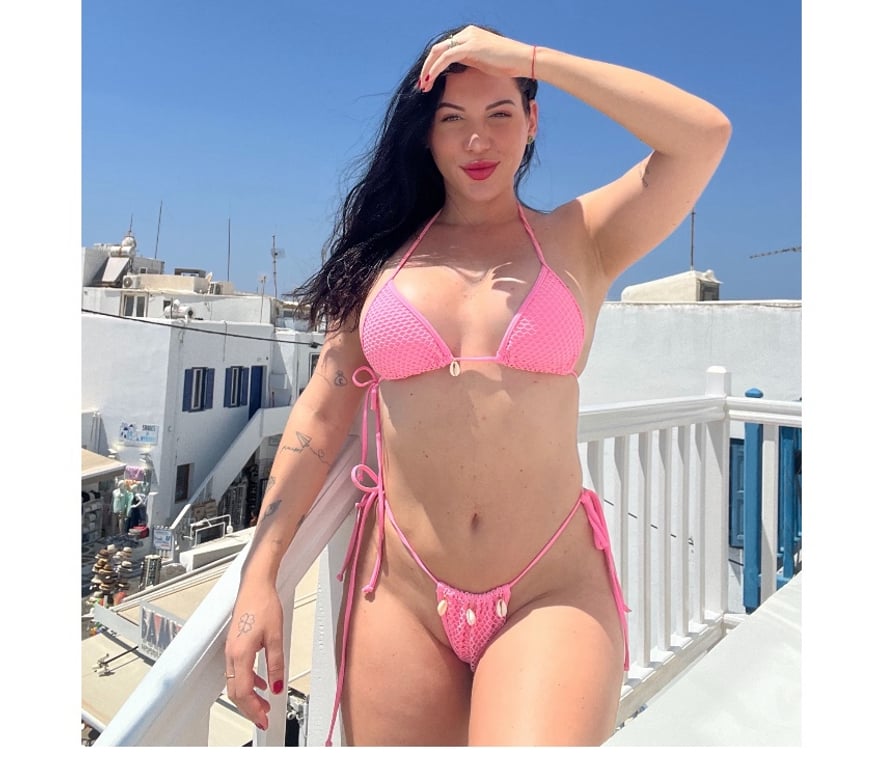 Escorts East London Stratford - East London - Photos for 🔥Isa, sexy Brazilian 🇧🇷 Nice Ass🍑