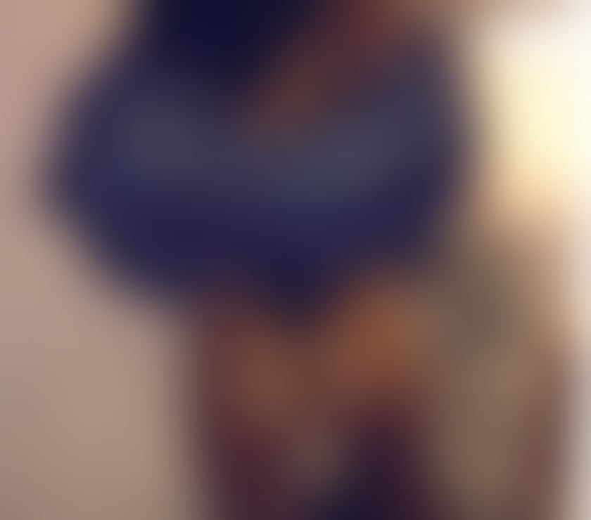 Escorts Aberdeen Peterculter - Aberdeen - Photos for BEST PARTY OUTCALL 💯 NEW GIRLS NO DEPOSIT