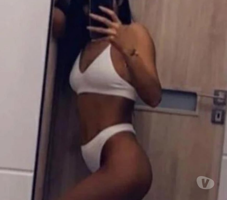 Escorts Aberdeen Peterculter - Aberdeen - Photos for BEST PARTY OUTCALL 💯 NEW GIRLS NO DEPOSIT